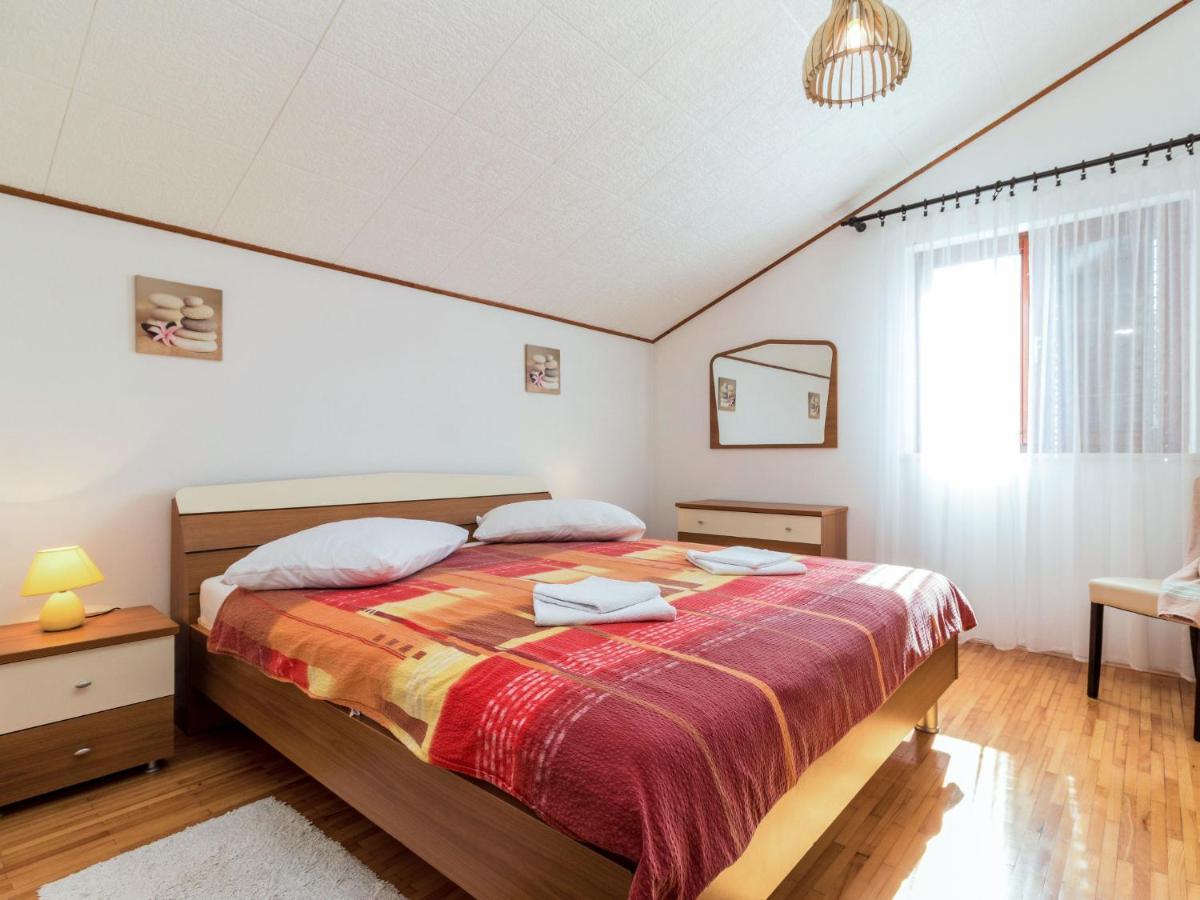 Holiday Home Poje - Mvn251 By Interhome Motovun Esterno foto