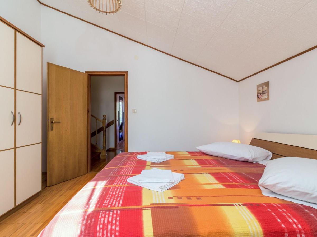 Holiday Home Poje - Mvn251 By Interhome Motovun Esterno foto
