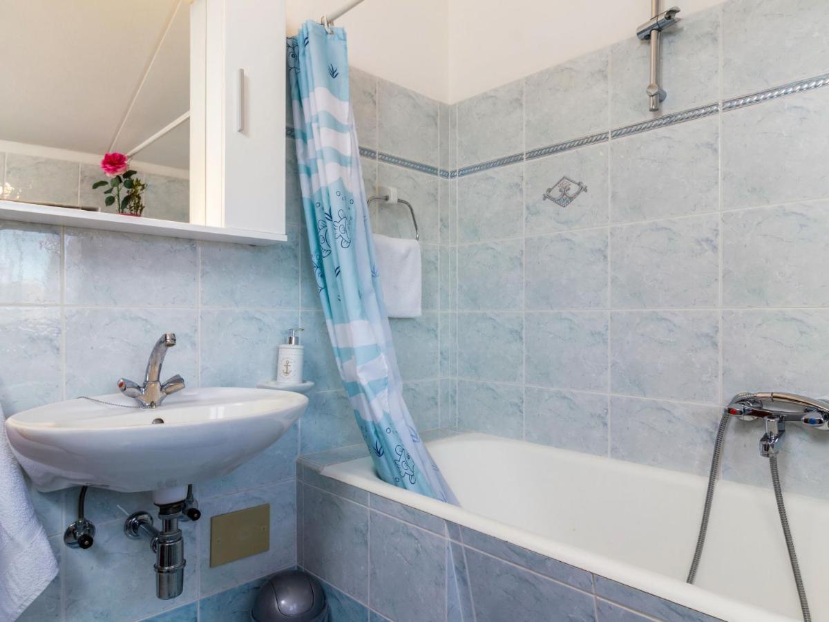 Holiday Home Poje - Mvn251 By Interhome Motovun Esterno foto