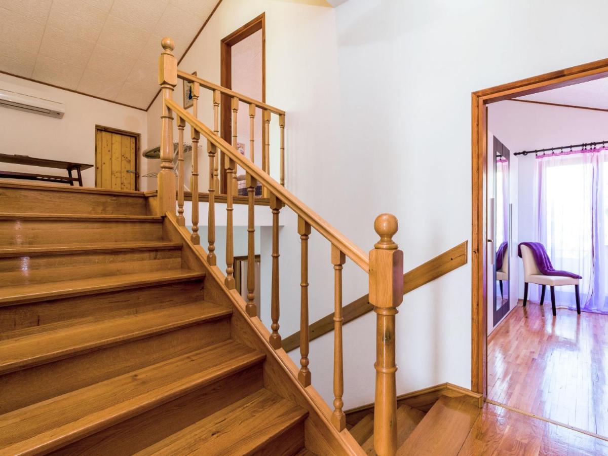 Holiday Home Poje - Mvn251 By Interhome Motovun Esterno foto