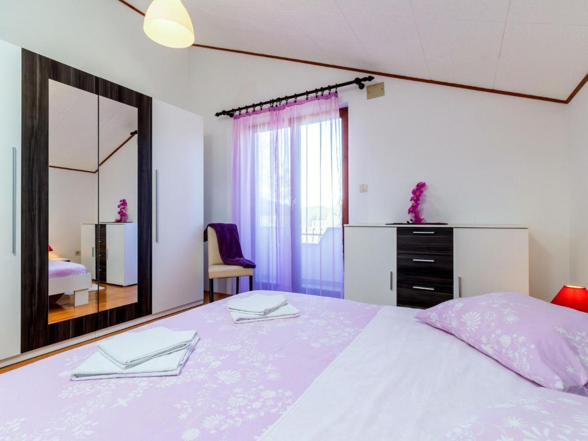 Holiday Home Poje - Mvn251 By Interhome Motovun Esterno foto