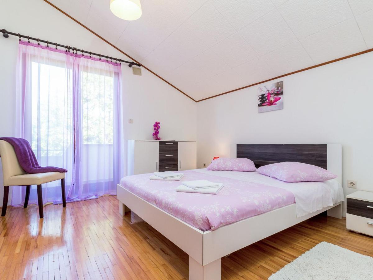 Holiday Home Poje - Mvn251 By Interhome Motovun Esterno foto