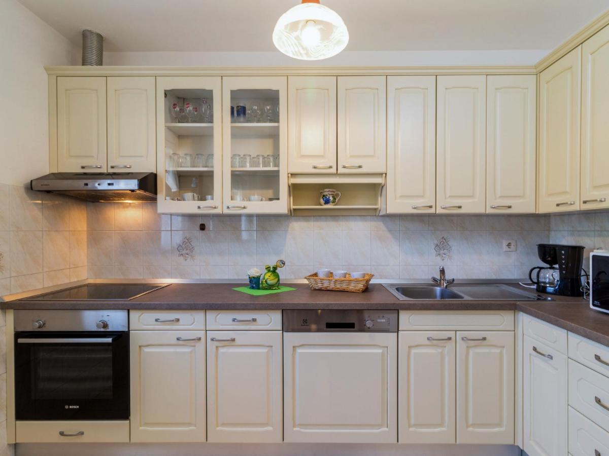 Holiday Home Poje - Mvn251 By Interhome Motovun Esterno foto